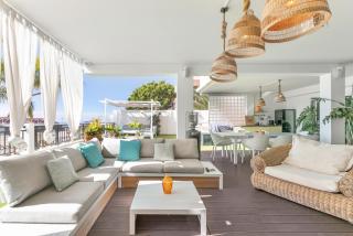 Casa Valencia - Santa Cruz de Tenerife - 7