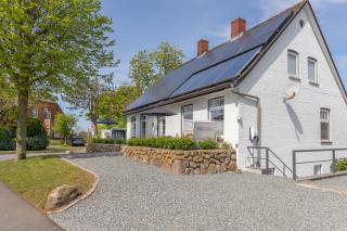 Flut - Nordstrand - 9