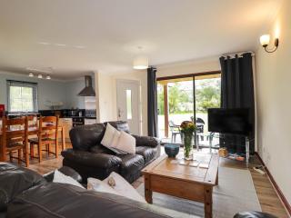 Pebbles Cottage - 7