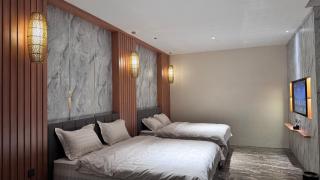 Villa 88 Bromo - Sukapura - 8