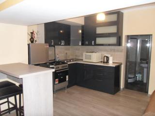 Cozy Opera Loft - Tbilisi - 0