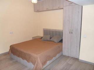 Cozy Opera Loft - Tbilisi - 8