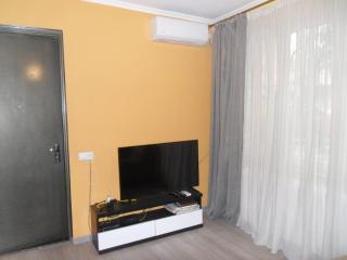 Cozy Opera Loft - Tbilisi - 7
