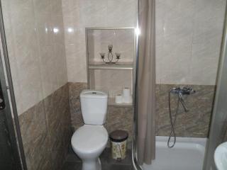 Cozy Opera Loft - Tbilisi - 4