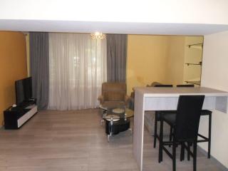 Cozy Opera Loft - Tbilisi - 3
