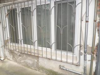 Cozy Opera Loft - Tbilisi - 2