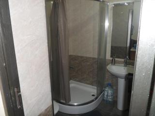 Cozy Opera Loft - Tbilisi - 1