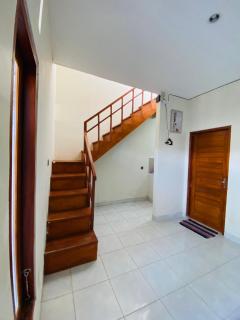 Home Stay in Bali - Pesanggaran - 1