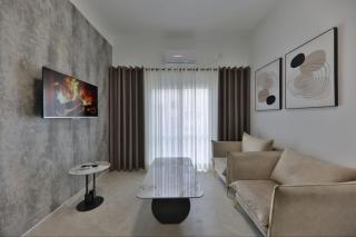 La Belle Rooms - Haifa - 3