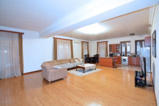 Republic Square 3 bedroom - Ereván - 9