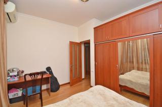 Republic Square 3 bedroom - Ereván - 3