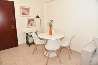Thiseio deluxe House - Athene - 5