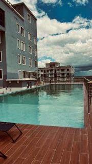 Sabaki Green Estate - 1