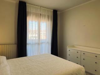 Charming apartment - Porto Azzurro - 7