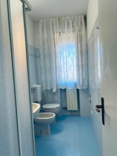 Charming apartment - Porto Azzurro - 6