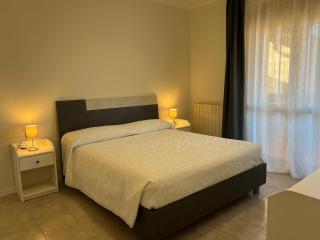 Charming apartment - Porto Azzurro - 5