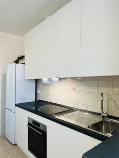 Charming apartment - Porto Azzurro - 4