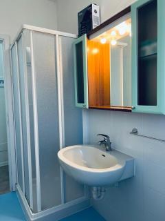 Charming apartment - Porto Azzurro - 3