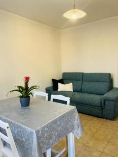 Charming apartment - 1