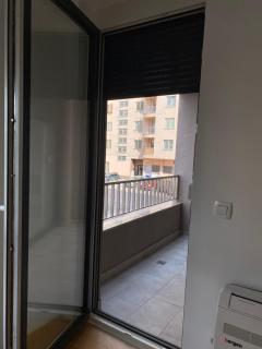 Apartment Sarajevo Bulevar - Sarajevo - 1