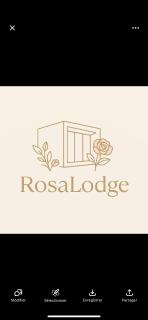 Tiny House RosaLodge - 6