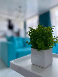 Lux Apartment Аркадия, Каманина, 44 жемчужина - Odessa - 2