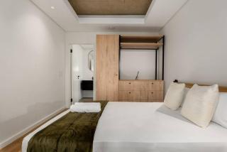 Luxury Sea Point Apartment - 7
