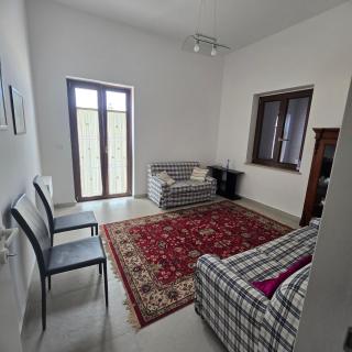 House le Ancore - Barcellona Pozzo di Gotto - 9