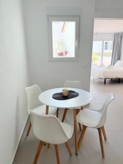 Estudio Trafalgar - Tarifa - 7