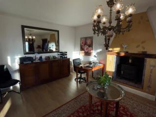 Paternoster Manor - Paternoster - 3