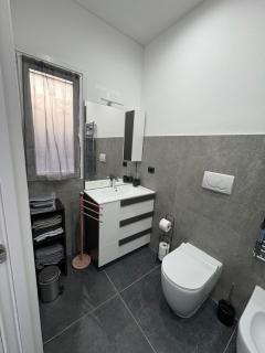 Appartamento LA CORTE - Vertemate - 4