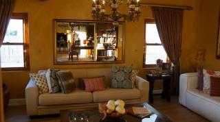 Paternoster Manor - 7