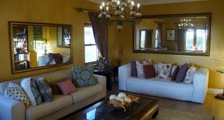 Paternoster Manor - Paternoster - 5