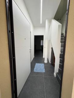 Appartamento LA CORTE - Vertemate - 9
