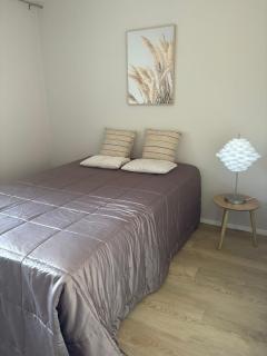 Sun Villas A29 - Kalajoki - 8