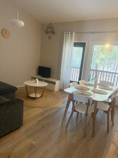 Sun Villas A29 - Kalajoki - 6