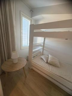 Sun Villas A29 - Kalajoki - 5