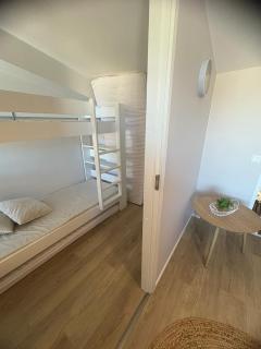 Sun Villas A29 - Kalajoki - 3