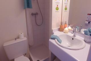 Résidence Piriac-sur-Mer Bretagne Sud, Piriac-sur-Mer,terraced house for 5 pers - Piriac-sur-Mer - 9