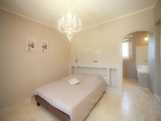 Luxury villa in Provence with a private pool - Martres-Tolosane - 4