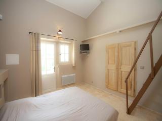 Luxury villa in Provence with a private pool - Martres-Tolosane - 3
