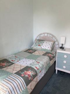 Kilna BnB - Saltash - 9