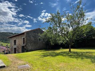 La Campera Vacation Home in Vidiago - 9