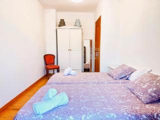 La Campera Vacation Home in Vidiago - 4