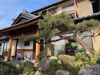 太宰苑 Dazaien - Dazaifu - 0