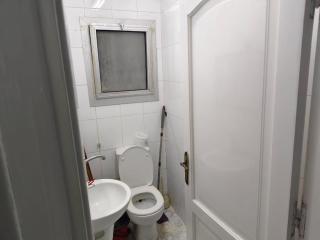 cosy home - 2