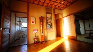 太宰苑 Dazaien - Dazaifu - 7