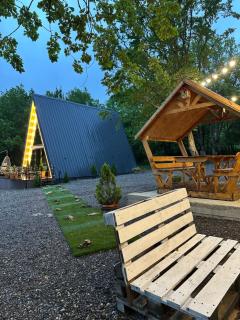 Wood Side - 9
