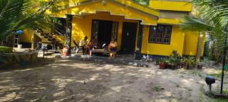 Elara Guest House - Alleppey - 5