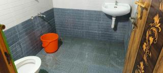 Elara Guest House - Alleppey - 3